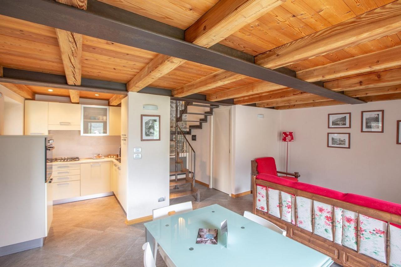 Apartment Relax Alle Porte Di